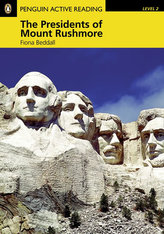 PLAR2:Presidents of Mount Rushmore & Multi-Rom Pack