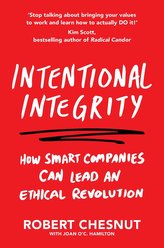 Intentional Integrity