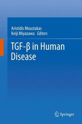 TGF-ß in Human Disease