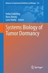 Systems Biology of Tumor Dormancy