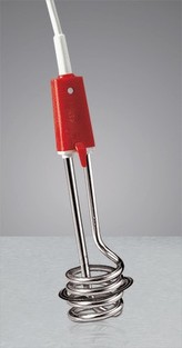 Rommelsbacher RT 350