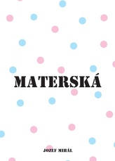  Materská