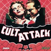 Cult Attack 2022