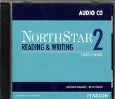 NorthStar Reading and Writing 3 with MyNorthStarLab