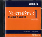 NorthStar Reading and Writing 3 (Student Book alone)
