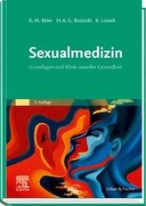 Sexualmedizin