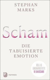 Scham - die tabuisierte Emotion