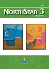 NorthStar Building Skills for the TOEFL iBT, Advanced Student Book Advanced Student Book with Audio CDs