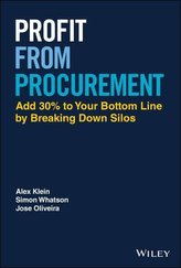 Profit from Procurement