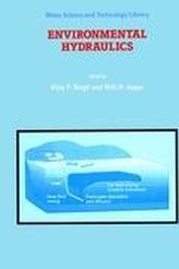 Environmental Hydraulics