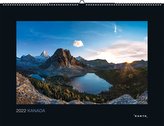 Kanada 2022