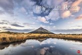 Land of the Rings - Sagenhaftes Neuseeland 2022