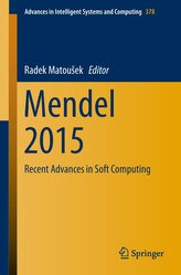 Mendel 2015