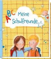 Meine Schulfreunde