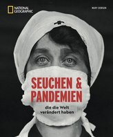 Seuchen und Pandemien