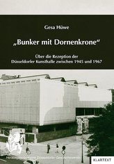 \"Bunker mit Dornenkrone\"
