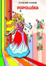  Popoluška