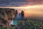 Horizonte 2022