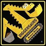 Diggersaurs