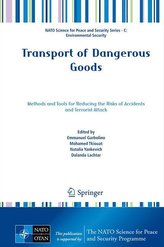 Transport of Dangerous Goods