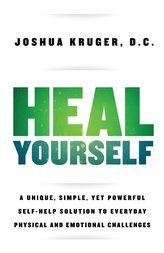 Heal Yourself