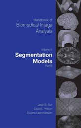 Handbook of Biomedical Image Analysis 2