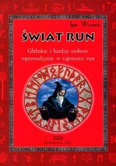 Świat run