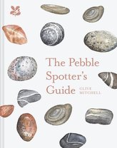 Pebble Spotter\'s Guide