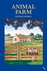 Animal Farm