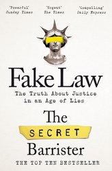 Fake Law