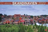 Skandinavien Globetrotter 2022