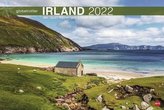 Irland Globetrotter 2022