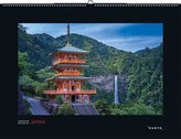 Japan 2022