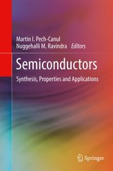 Semiconductors
