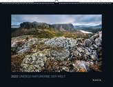 Naturerbe der Welt 2022