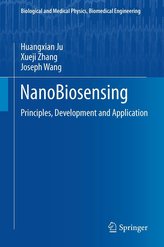 NanoBiosensing