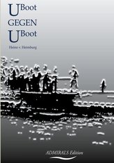 U-Boot gegen U-Boot