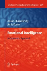 Emotional Intelligence