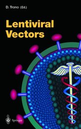Current Topics in Microbiology and Immunology 261. Lentriviral Vectors