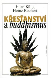 Křesťanství a buddhismus