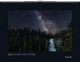 Zauber der Sterne 2022