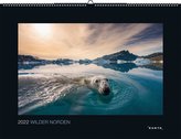 Wilder Norden 2022