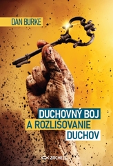  Duchovný boj a rozlišovanie duchov