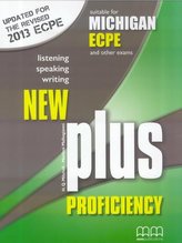 New Plus ECPE SB MM PUBLICATIONS