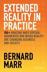 Extended Reality in Practice