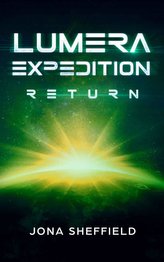 Lumera Expedition 3
