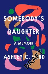 Somebody\'s Daughter