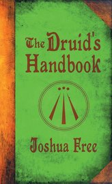 The Druid\'s Handbook