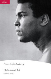 Level 1: Muhammad Ali