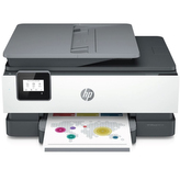 Tiskárna inkoustová HP HP Officejet 8012e